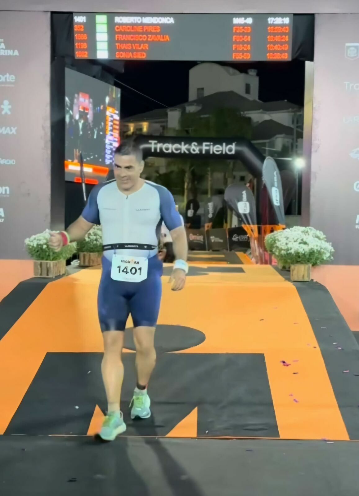 Foto do Sobre de wedding,Elopement Wedding,Destination, Santa Maria_RS, Brasil.